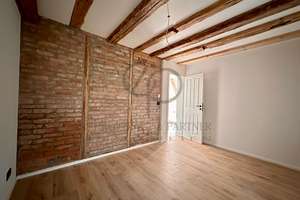 Traumwohnung in Ehmen... Fachwerk-Charme mit Neubau-Charakter! KfW 70WE01 – Am Sandberg 14, 38442 Ehmen, Wolfsburg – Vorschaubild 15