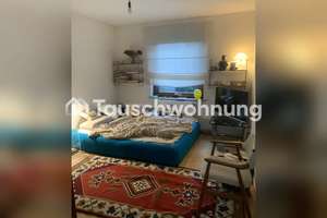 Tauschwohnung: 3 Zimmer Wohnung in Iserbrook – Die vollständige Adresse der Immobilie erhältst du vom Anbieter., 22589 Iserbrook, Hamburg – Vorschaubild 3