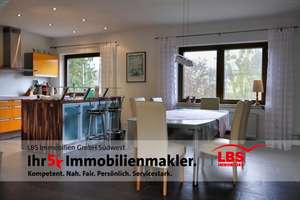 bezugsfreies Zweifamilienhaus mit großzügigem Grundstück
in schöner Ortsrandlage – Die vollständige Adresse der Immobilie erhältst du vom Anbieter., 54313 Zemmer – Vorschaubild 1