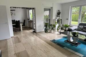 Vermietetes 5-Familienhaus mit 3 Garagen in stadtnaher Wohnlage – Die vollständige Adresse der Immobilie erhältst du vom Anbieter., 74564 Crailsheim – Vorschaubild 5