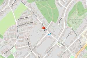 Property thumbnail 9