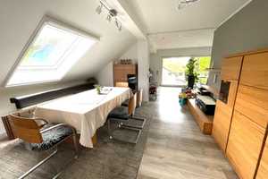 MEHRGENERATIONENHAUS - 2-3 Fam. Haus mit Doppelgarage und Garten in Zweibrücken (Oberauerbach) – Zweibrücken – Vorschaubild 8