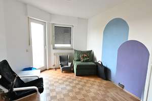 Mehr als vier Wände - Dein neues Zuhause in Köln-Wahn. Wo Großstadtleben auf Lebensqualität trifft – Frankfurter Str. 214, 51147 Wahn, Köln – Vorschaubild 7