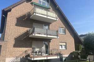 Möblierte Maisonnette-Wohnung in ruhiger Lage  – Auf dem Loor 78, 51143 Köln – Vorschaubild 4