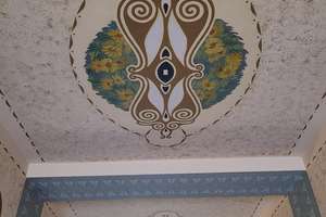 Property thumbnail 8