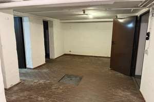 "Repräsentative Lage im Steinbergviertel" – Die vollständige Adresse der Immobilie erhältst du vom Anbieter., 64285 Bessungen, Darmstadt – Vorschaubild 40