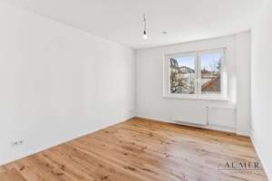 Stilvoll sanierte 2-Zimmer Wohnung mit Balkon in ruhiger Lage von Steglitz – Die vollständige Adresse der Immobilie erhältst du vom Anbieter., 12167 Pankow (Ortsteil), Berlin – Vorschaubild 14