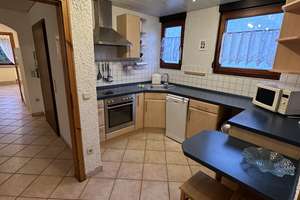 Attraktive 2,5-Zimmer-Wohnung mit Balkon und EBK in Mannheim Neuhermsheim Ruhige Lage Gute Anbindung