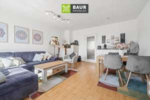 Attraktives Wohnungspaket in Ulm-Mitte – 8 Einheiten mit Potenzial! – Die vollständige Adresse der Immobilie erhältst du vom Anbieter., 89073 Mitte, Ulm – Vorschaubild 6