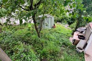Einfamilienhaus mit Dachterrasse & Wohlfühlcharakter – Die vollständige Adresse der Immobilie erhältst du vom Anbieter., 74613 Öhringen – Vorschaubild 12
