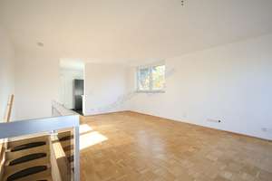 Maisonette in Eberstadt  – Die vollständige Adresse der Immobilie erhältst du vom Anbieter., 64297 Eberstadt, Darmstadt – Vorschaubild 3