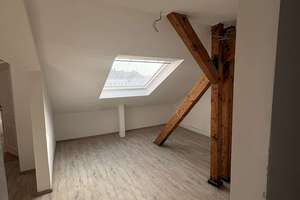 [VAC-17240] Helles Zuhause mit Charme – ideal für Familien oder WGs – Ferdinandstr. 12, 33102 Kernstadt, Paderborn – Vorschaubild 13