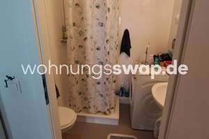 Wohnungstausch: Große Bergstraße 162 – Große Bergstraße 162, 22000 Altona-Altstadt, Hamburg – Vorschaubild 7