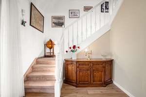 Property thumbnail 19