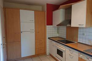 sehr gepflegtes Endreihenhaus mit Garage in Itzehoe zu verkaufen – Die vollständige Adresse der Immobilie erhältst du vom Anbieter., 25524 Itzehoe – Vorschaubild 5