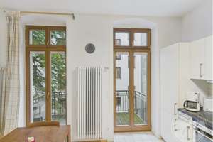 Property thumbnail 15