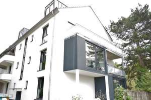 Attraktives 7-Parteien-Mehrfamilienhaus in Toplage von Köln-Braunsfeld – Stolbergerstraße 196b, 50933 Braunsfeld, Köln – Vorschaubild 2