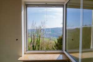 Traumimmobilie in Langenburg mit Panoramablick und Garten – Schwäbisch Hall (Kreis) – Vorschaubild 25