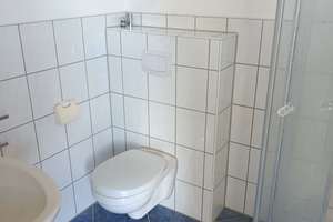 Gemütliches Single-Apartment an Einzelperson – Die vollständige Adresse der Immobilie erhältst du vom Anbieter., 57074 Kaan-Marienborn, Siegen – Vorschaubild 5
