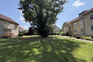 Vermietete 3-Zimmerwohnung mit Balkon als Kapitalanlage in Dortmund Brackel – Dingweg 18, 44309 Brackel (Ortsteil), Dortmund – Vorschaubild 8