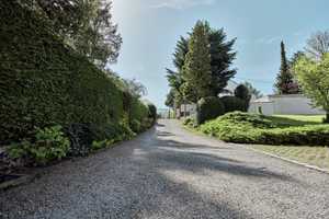 Rarität in Bestlage – Haus mit Garten direkt am Siebentischwald – Augsburg – Vorschaubild 7