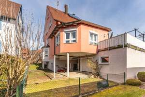 Property thumbnail 13