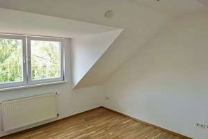 RUDNICK bietet KAPITALANLAGE: Attraktive 3-Zimmer-Wohnung im Herzen von Hannover – Die vollständige Adresse der Immobilie erhältst du vom Anbieter., 30655 Groß-Buchholz, Hannover – Vorschaubild 11