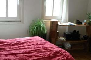 Freistehendes Einfamilienhaus – Fachwerk – Steinbruchstraße 22, 64658 Fürth – Vorschaubild 2