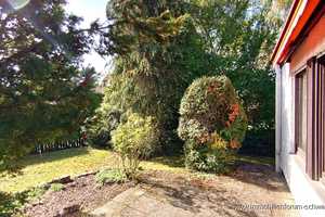 Reserviert!!! Sonniger Platz für die ganze Familie in Starnberg, Bungalow mit 6-Zimmern, renovierung – Starnberg (Kreis) – Vorschaubild 7