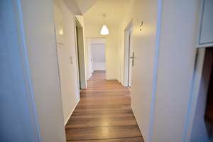 ... über den Dächern von Nürnberg – 90408 Uhlandstraße, Nürnberg – Vorschaubild 3