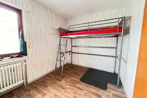 Mach was draus – dieses Haus wartet auf frischen Wind und neue Ideen! – Emsland (Kreis) – Vorschaubild 19