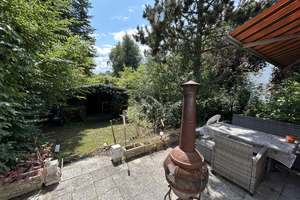 Property thumbnail 14