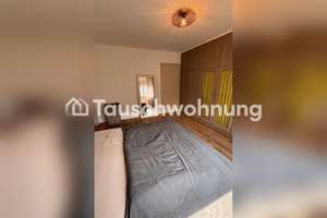 Tauschwohnung: 3-Zimmer-Flat in Feuerbach zum Tausch gesucht – Heiligenbergstraße 85, 70469 Lemberg/Föhrich, Stuttgart – Vorschaubild 8
