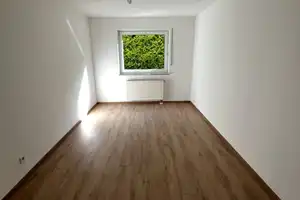 Willkommen Zuhause! Gemütliche 3 Zimmer Wohnung. – Lemgoer Straße 24 B, 32108 Lippe (Kreis) – Vorschaubild 6