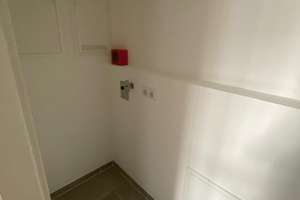 Lichtdurchflutete 2,5 Zimmer Erdgeschosswohnung – Brunnenallee 3a, 14478 Waldstadt I, Potsdam – Vorschaubild 11