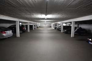 Property thumbnail 20