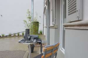 Property thumbnail 25