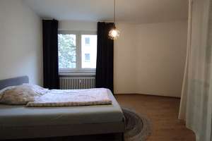 +++ renovierte 2-Zimmer Wohnung in Essen +++ – Die vollständige Adresse der Immobilie erhältst du vom Anbieter., 45138 Südostviertel, Essen – Vorschaubild 8