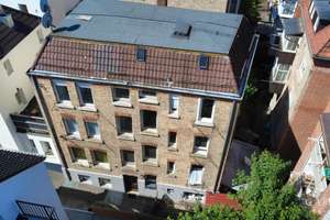 Property thumbnail 1