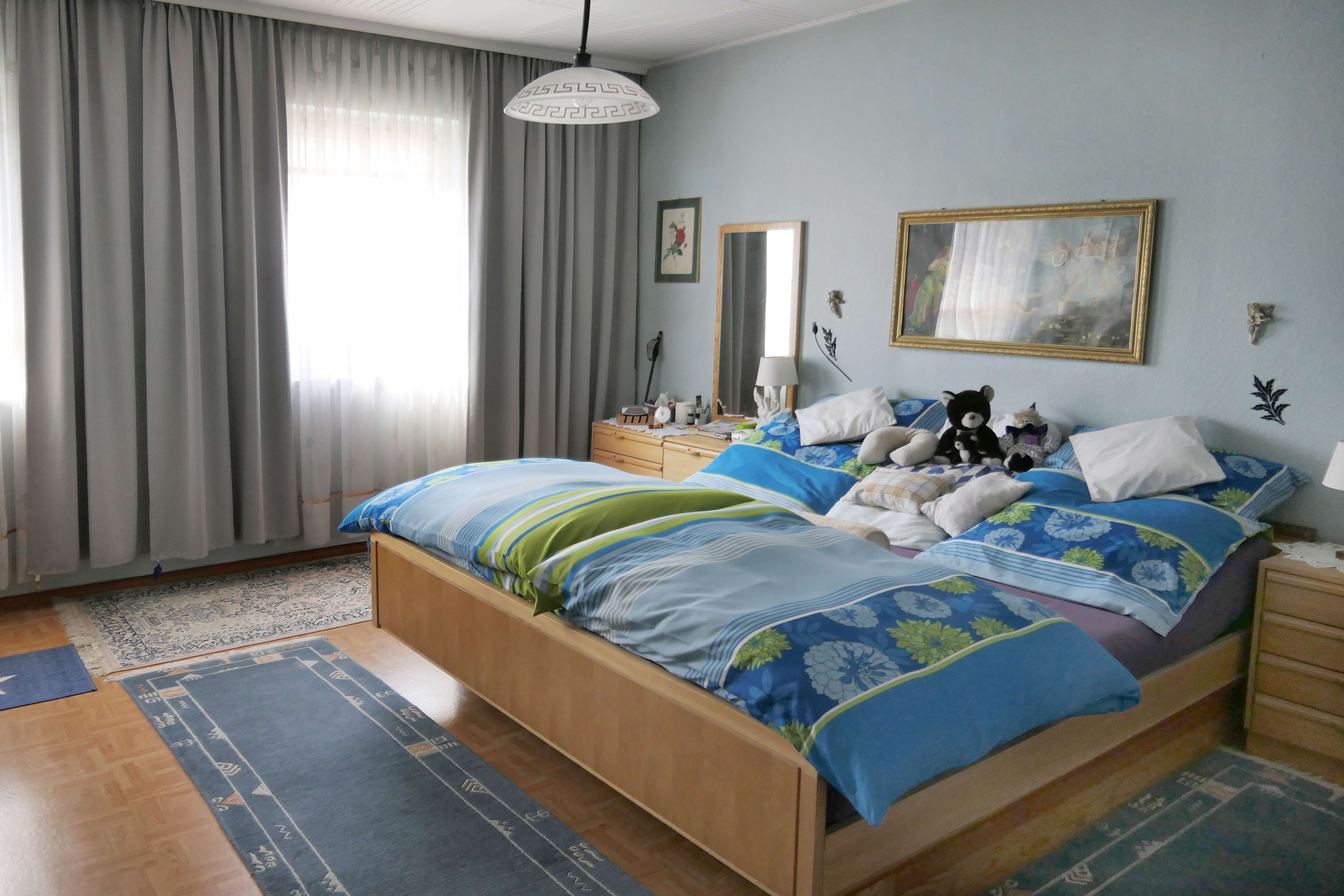 Immobilie in Birkenhördt - Tradition trifft Zukunft – Landgasthof mit Wohntraum-Potenzial in Birkenhördt - Bild 5