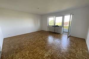 Jetzt Ihren Besichtigungstermin buchen! – Sedanstraße 3, 42855 Fichtenhöhe, Remscheid – Vorschaubild 5
