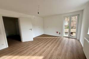 Kernsaniertes Zweifamilienhaus mit Einliegerwohnung in Orendelsall! – Die vollständige Adresse der Immobilie erhältst du vom Anbieter., 74639 Zweiflingen – Vorschaubild 10