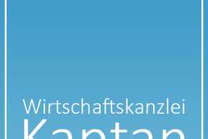 Stilvolles Reihenhaus im Loftcharakter mit Stellplatz in guter Lage! – Hauptstraße 29e, 38165 Helmstedt (Kreis) – Vorschaubild 16