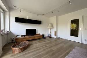 Schöne Maisonette Wohnung in Odenkirchen – Die vollständige Adresse der Immobilie erhältst du vom Anbieter., 41199 Odenkirchen-Mitte, Mönchengladbach – Vorschaubild 2