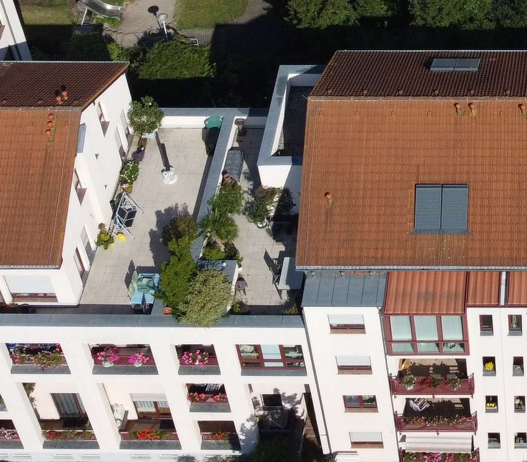 Immobilie in Taucha - Einziehen oder vermieten? - Bild 0