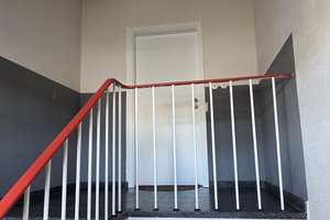Neubezug nach Kernsanierung - Gehobene Dachgeschosswohnung mit 2 Zimmern und modernem Flair in Bilk  – Fleher Straße 154, 40223 Bilk, Düsseldorf – Vorschaubild 49