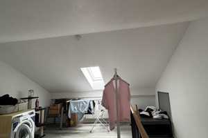 Agnes-Gerlach-Ring 13, 90455 Nürnberg – Agnes-Gerlach-Ring 13, 90455 Nürnberg – Vorschaubild 25