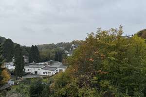 Schöner Wohnen in Zentrumsnähe mit Blick ins Grüne – Herder Str. 10, 42651 Solingen-Mitte, Solingen – Vorschaubild 11