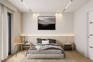 Property thumbnail 13