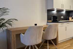 1-Zimmer-Wohnung-Hackerbrücke-ab sofort – Schwanthalerstraße 113, 80339 München – Vorschaubild 13